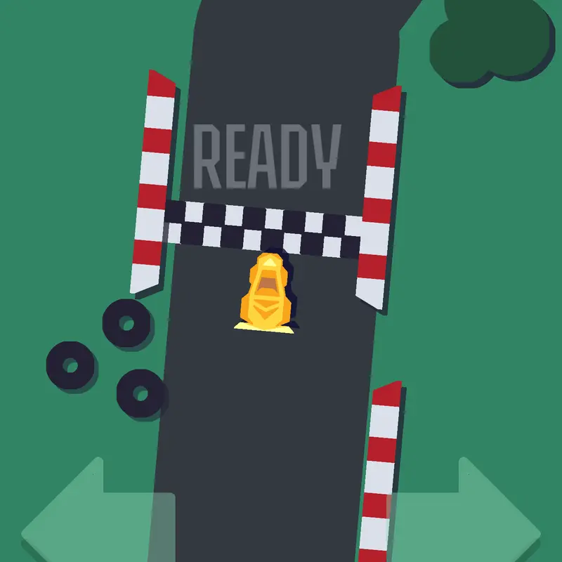 Game by @emilio66