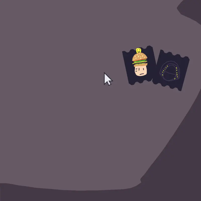 Game by @Teto_imu