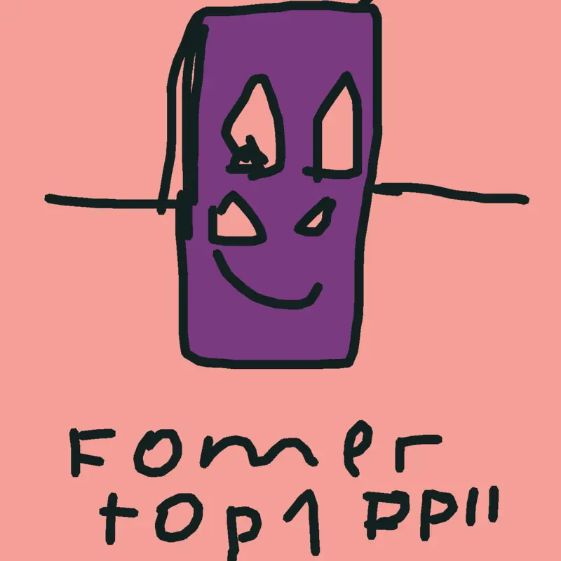 Nessus draw ( it bad lol ) by @PPLLislovePPLLislife