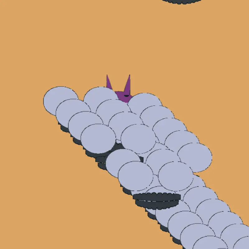 Game by @rambowgames7