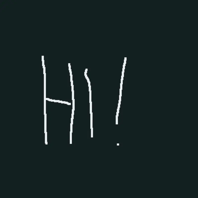 Game by @msmpo