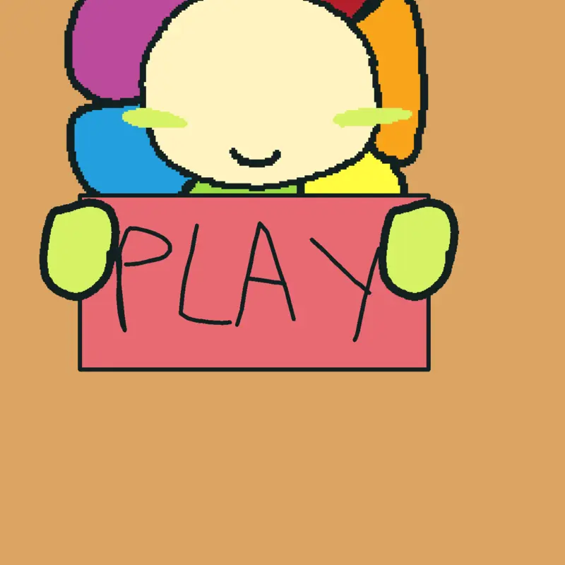 Game by @bald_dandy_hehehe