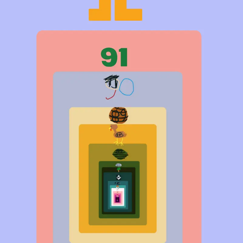 Game by @atuodnormal