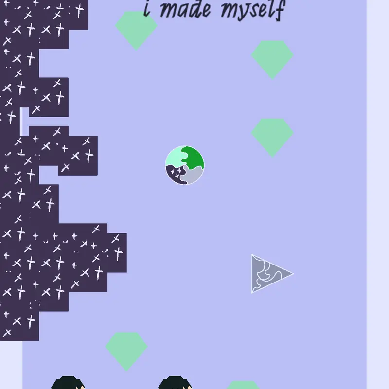 Game by @DeveloperFrgab