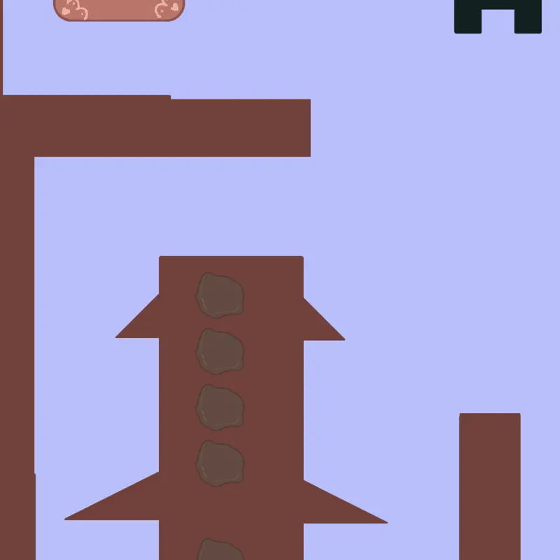 Game by @invisible_Studios
