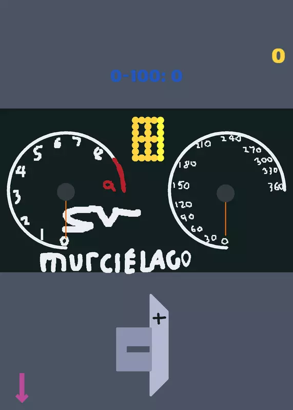 Game by @stephensamson021