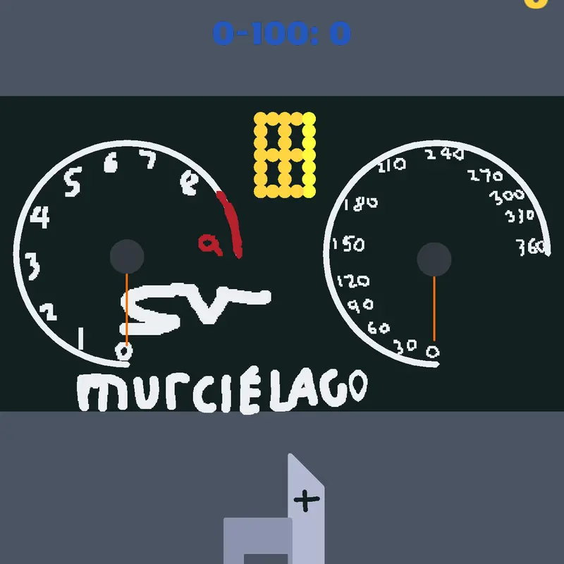 Game by @stephensamson021