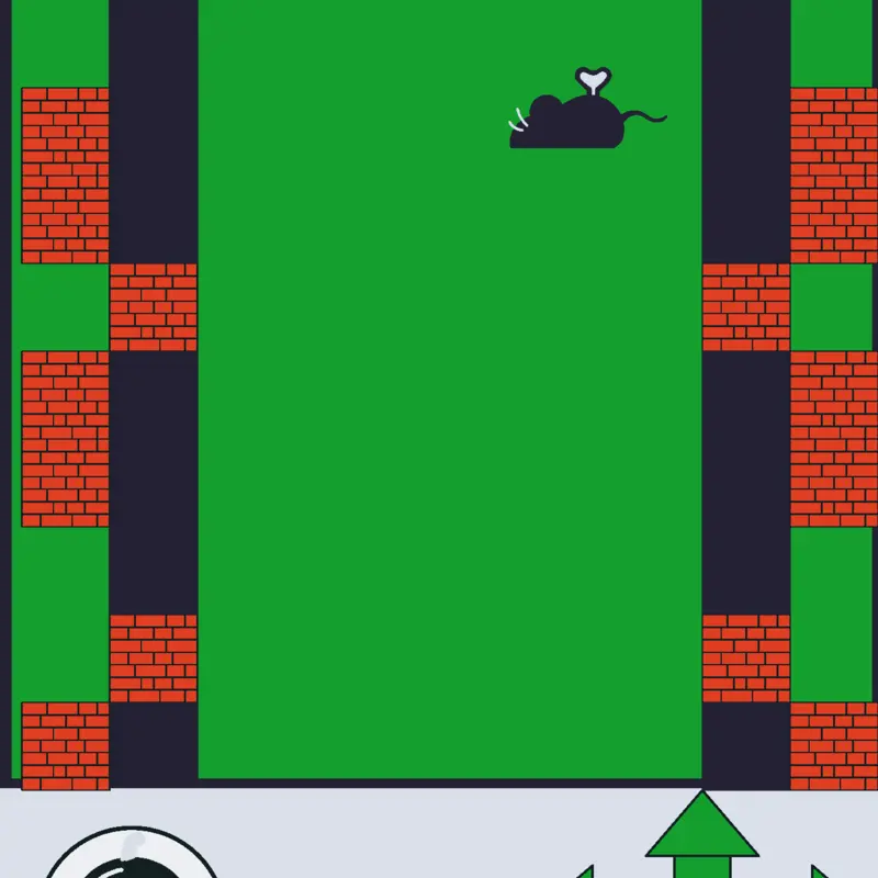 Game by @neymessi50bro