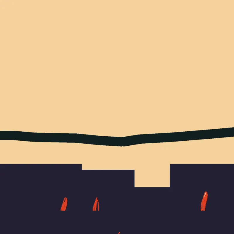 Game by @drakoshkimilashki