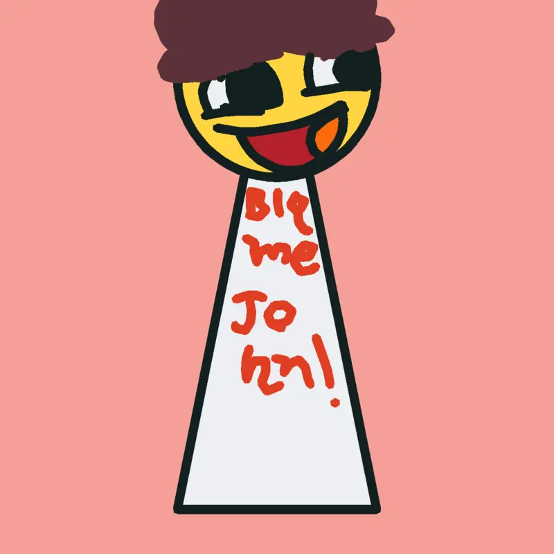 Shedletky by @_-BACON-_