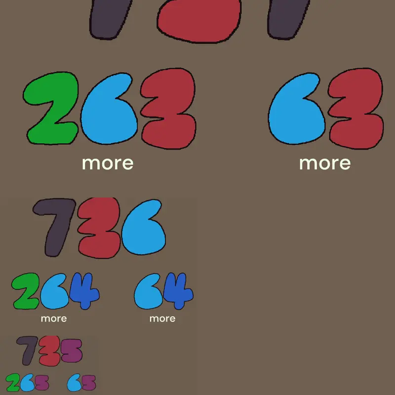 Game by @TIPMVM1632
