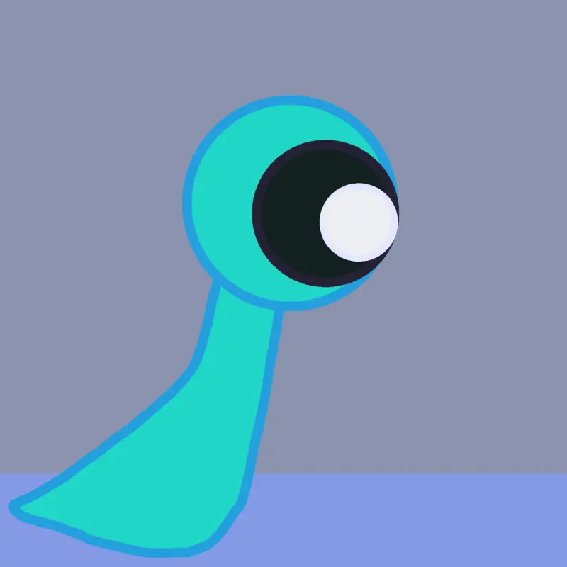 Game by @Rocket_Sweety