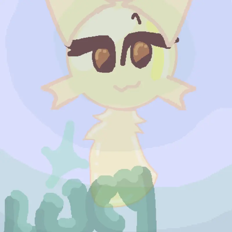 Game by @catpresents_234