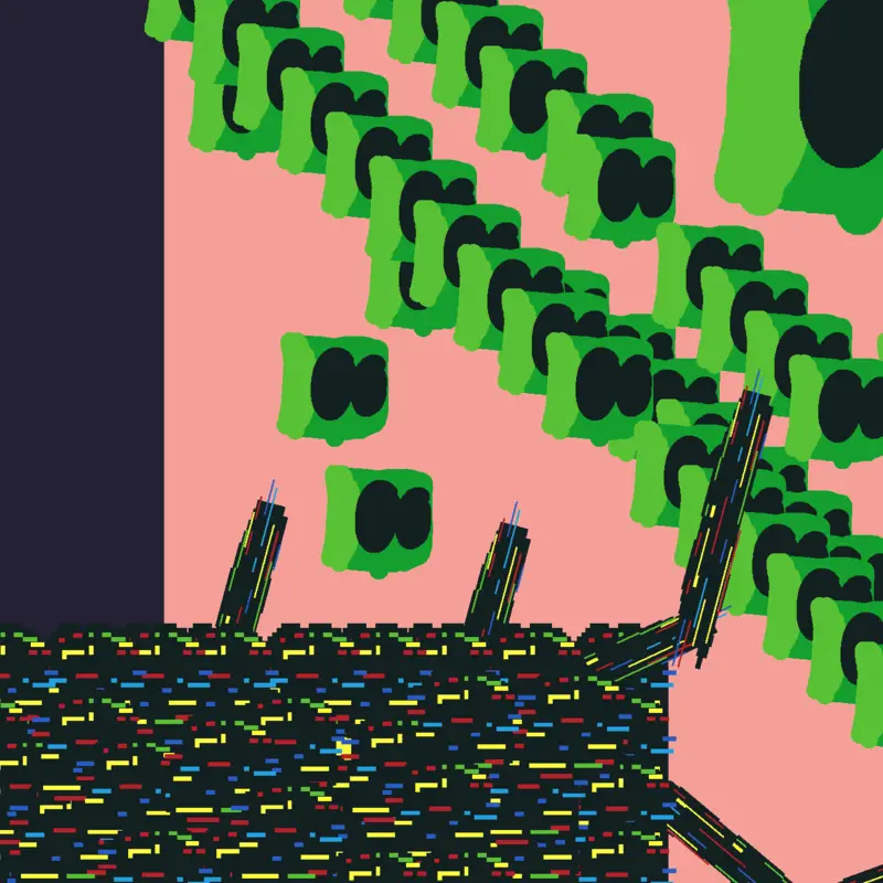 Game by @trollgz_newest