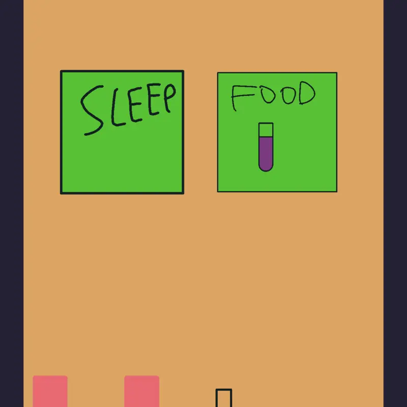 Game by @jsflp