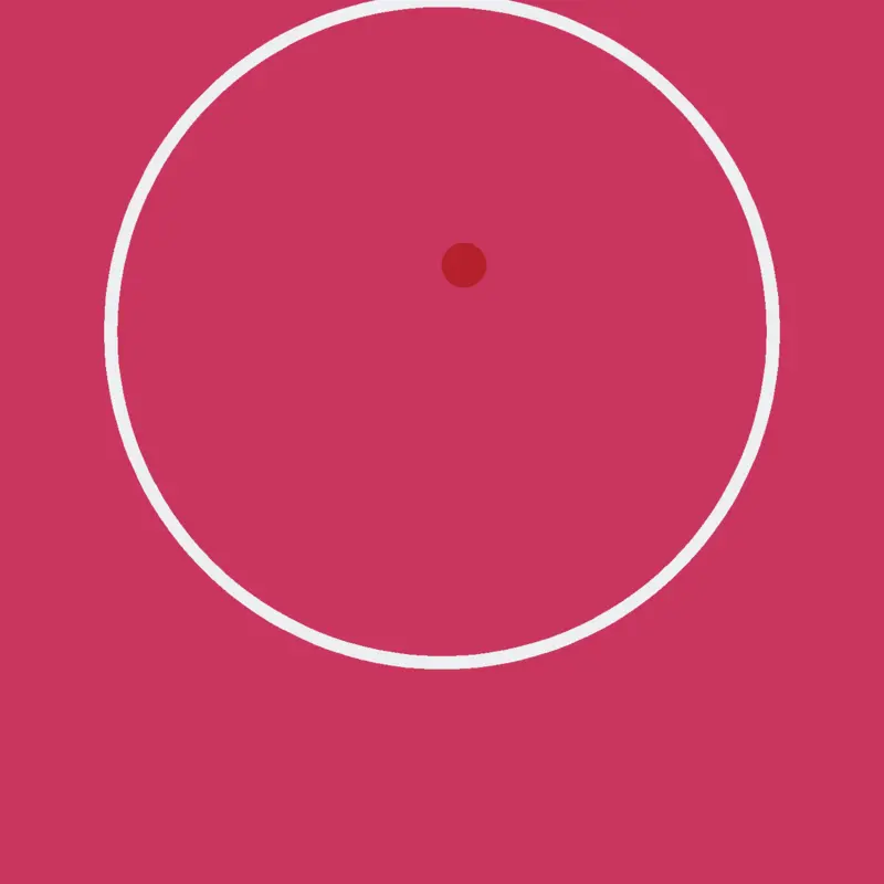 Game by @WE_ARE_NOOB