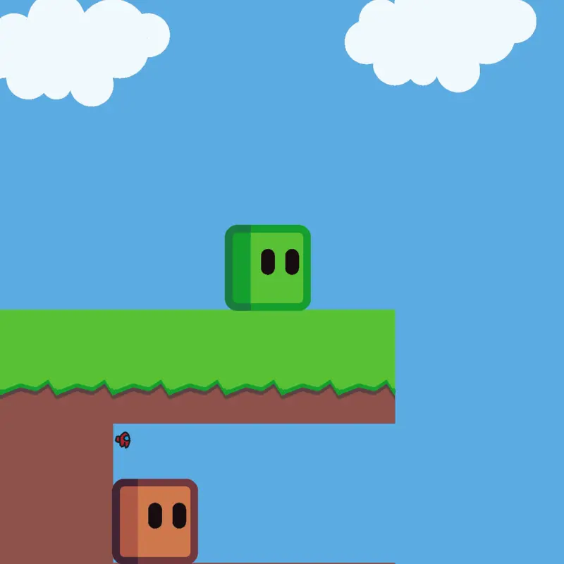 Game by @Wasayathar182
