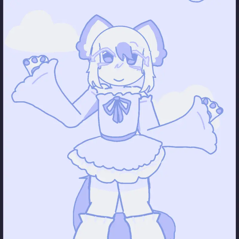 Game by @emi-ok