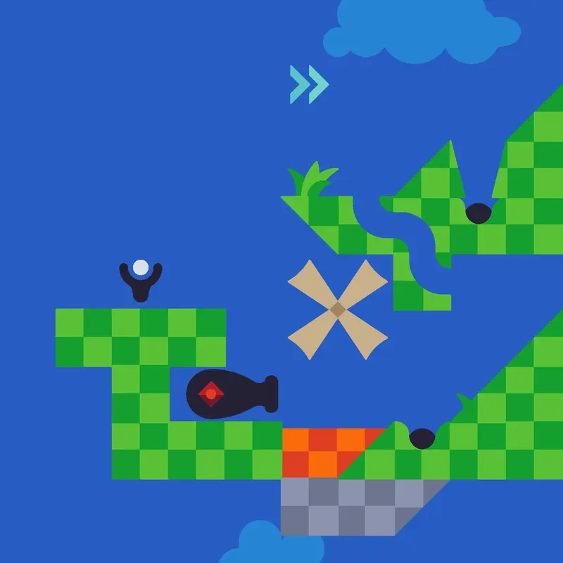 Game by @Racoon_Bro