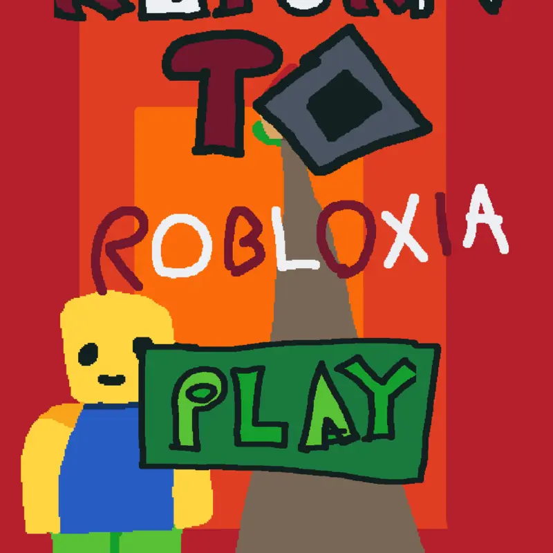 Game by @Byakuya