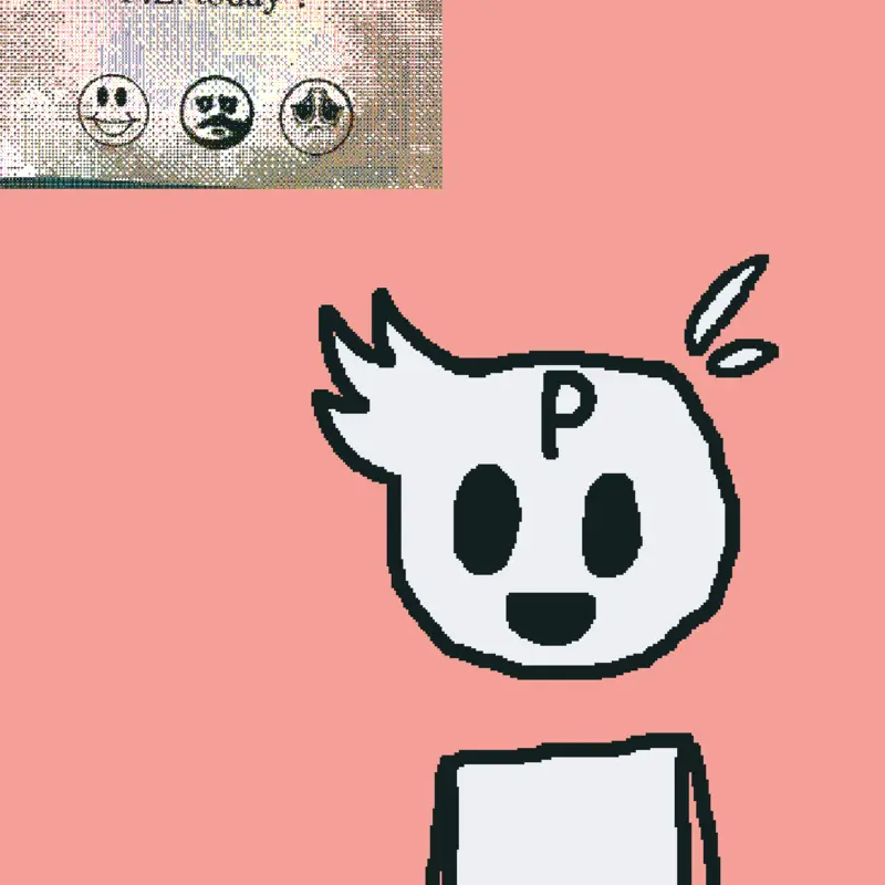 Game by @CrunchyChorus