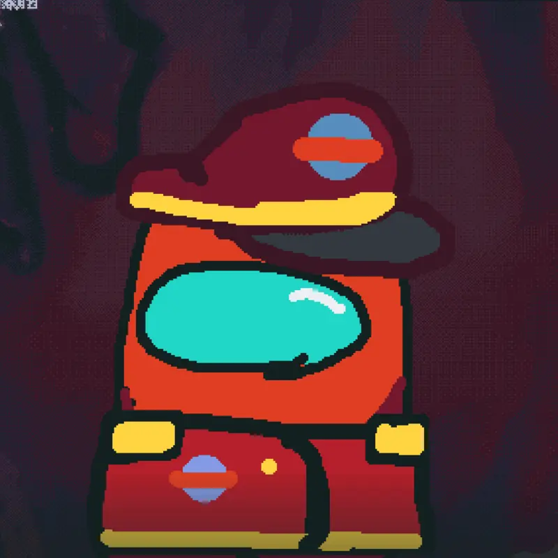 Game by @creeperface002