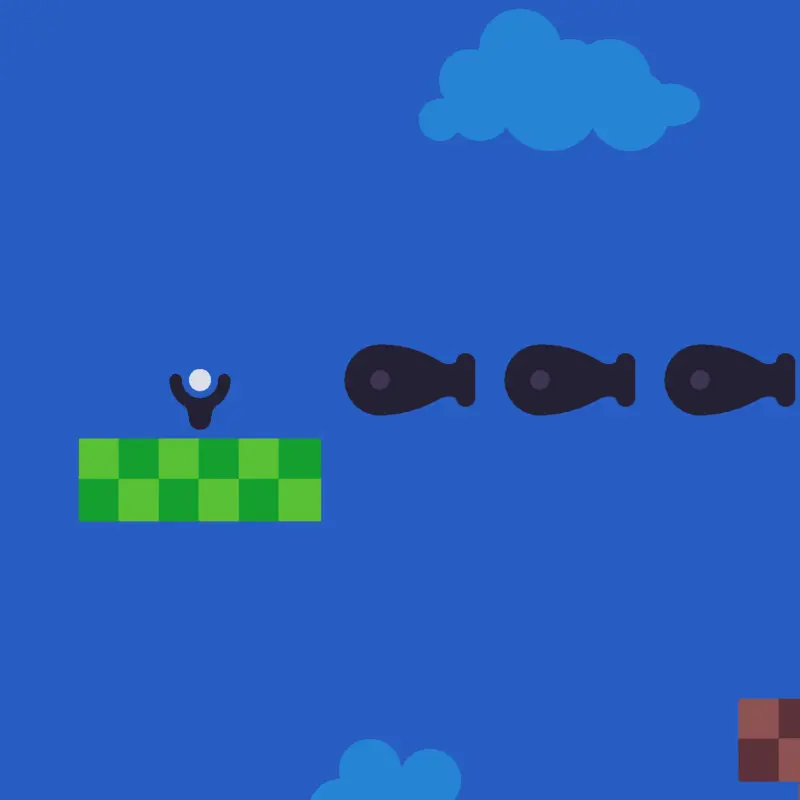 Game by @hamburguesaconpapas