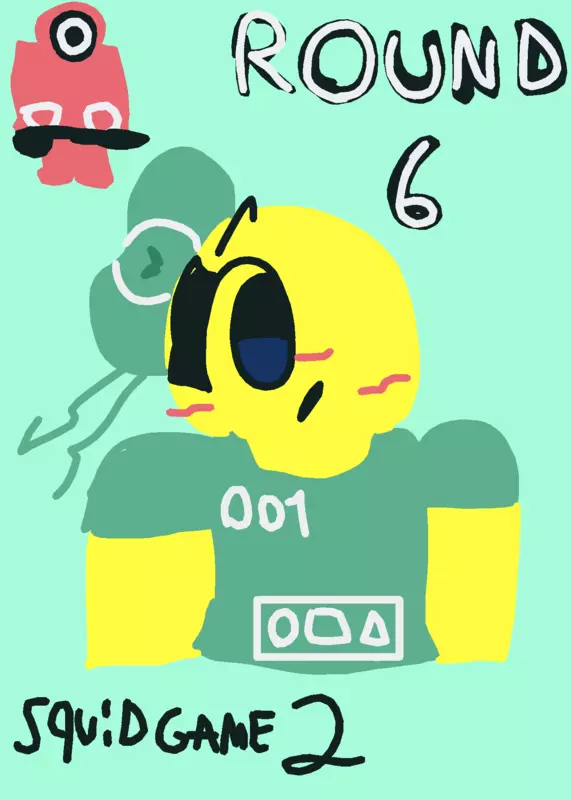 Game by @Unif_chaann