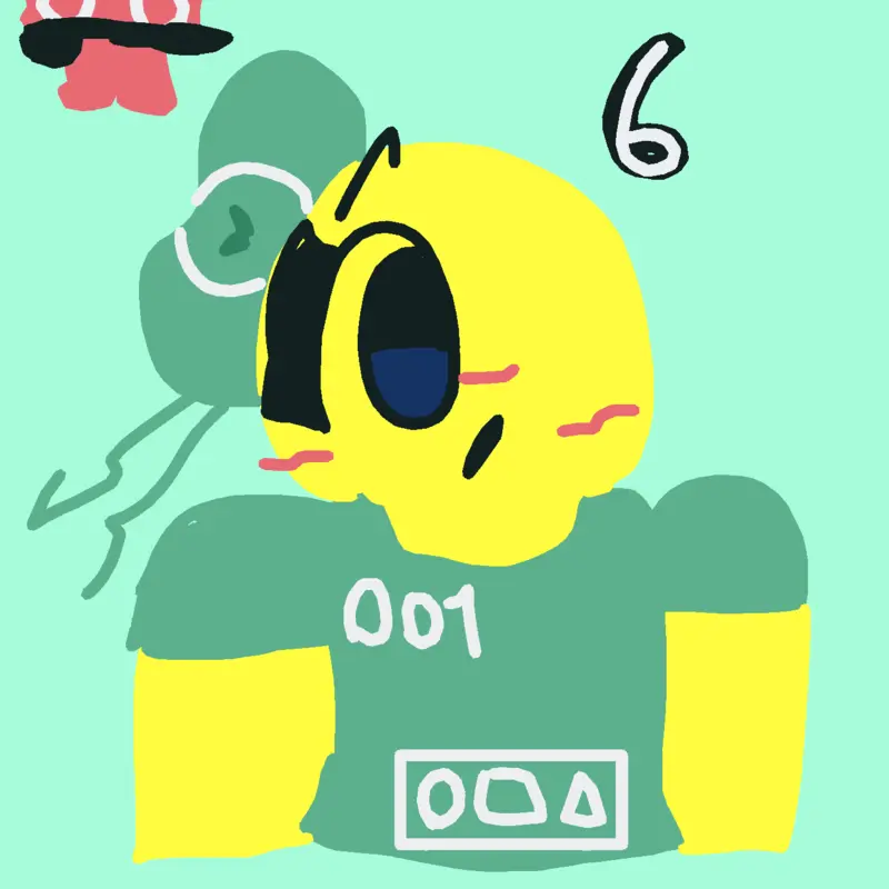 Game by @Unif_chaann
