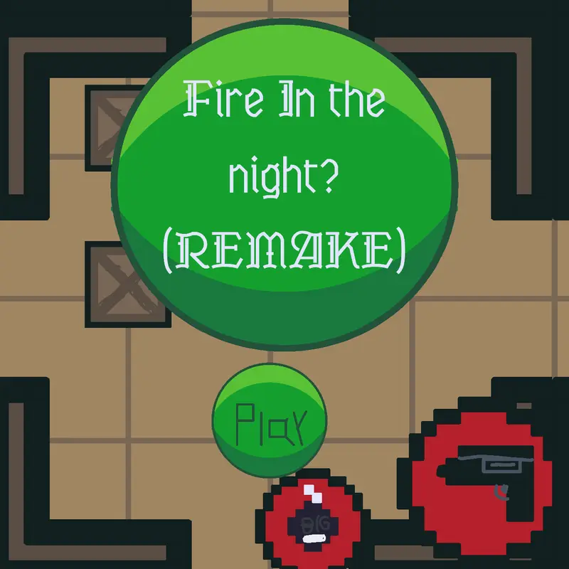Game by @Knurv_Nuerfu