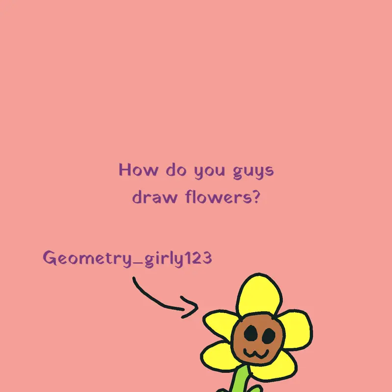 Game by @geometry_girly123