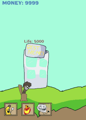 snapshot
