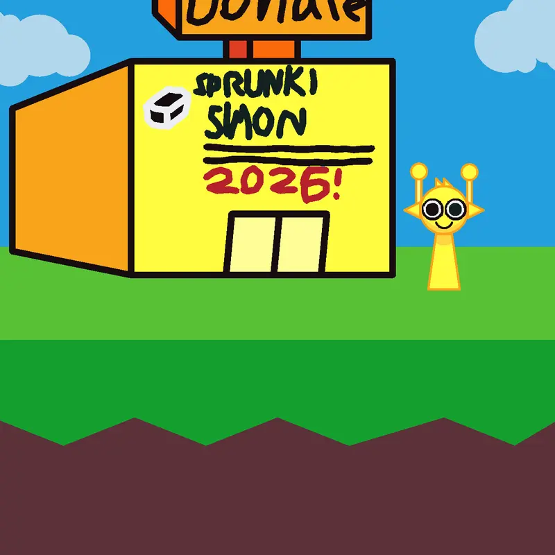 Game by @sprunki_simon_2026
