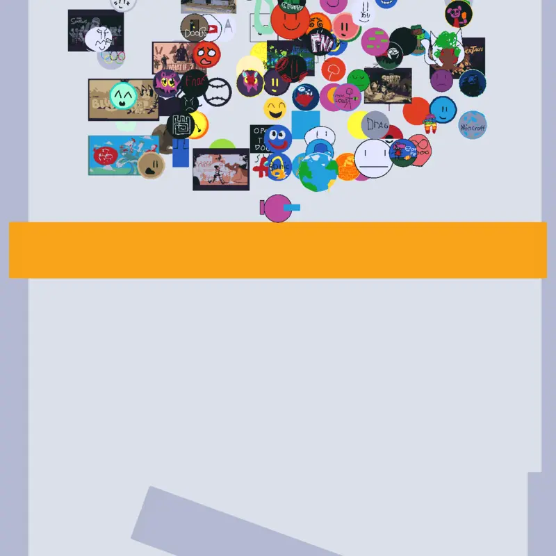 Game by @Doma4272_happy_easter