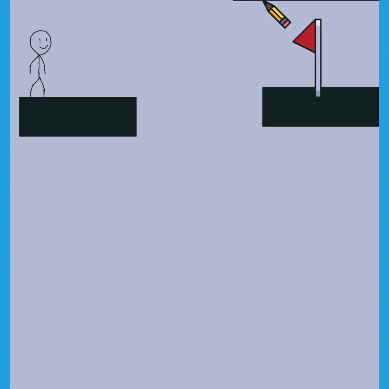 Game by @andrb