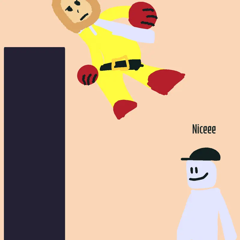 Game by @Daily_stickmans