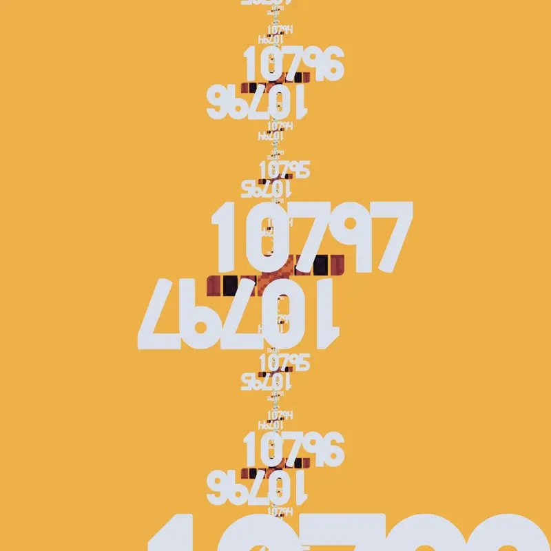 Game by @89TD_PortalChains-2026