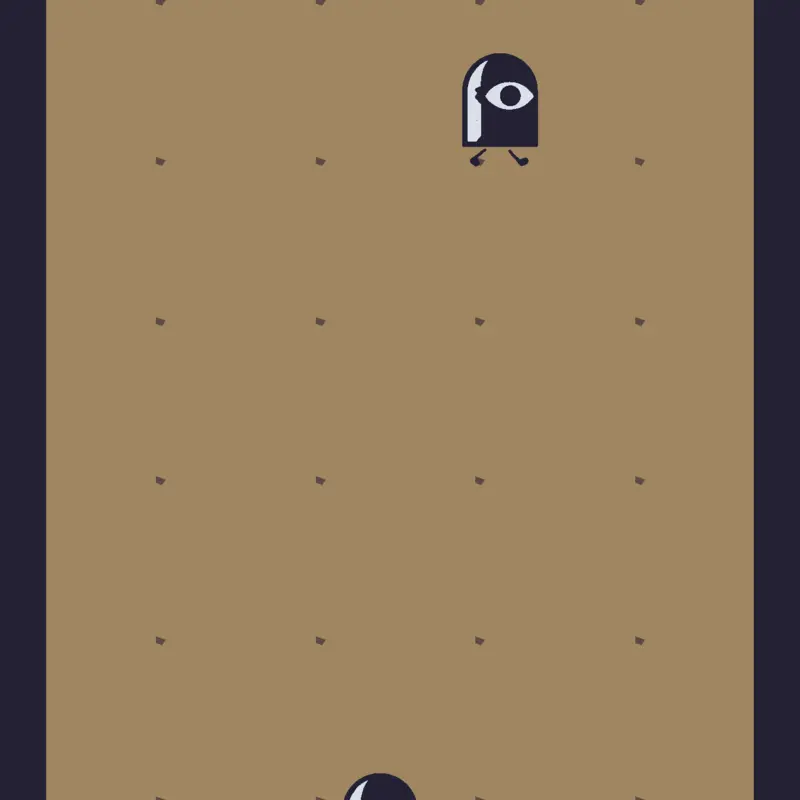 Game by @Mousythemouse12345