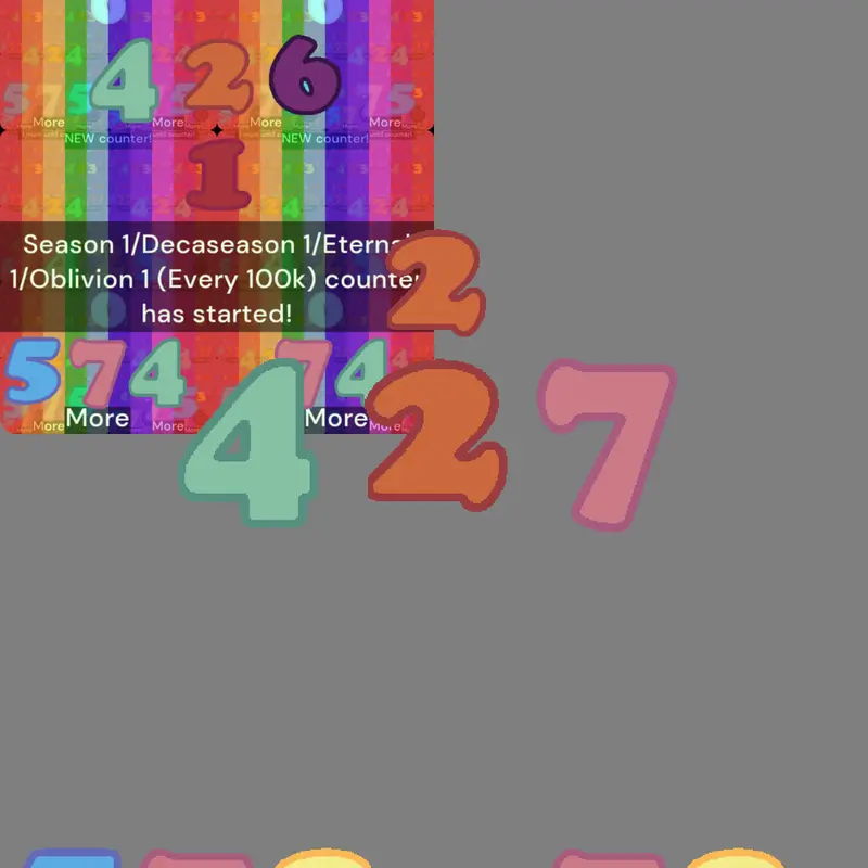 Game by @10SD_Portalchains-2026