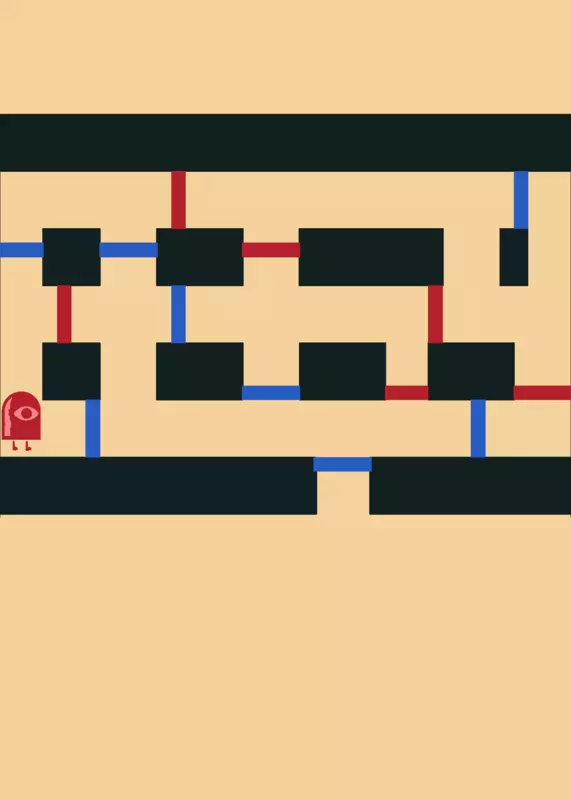 Game by @LochlannDS-Productions