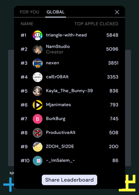 snapshot