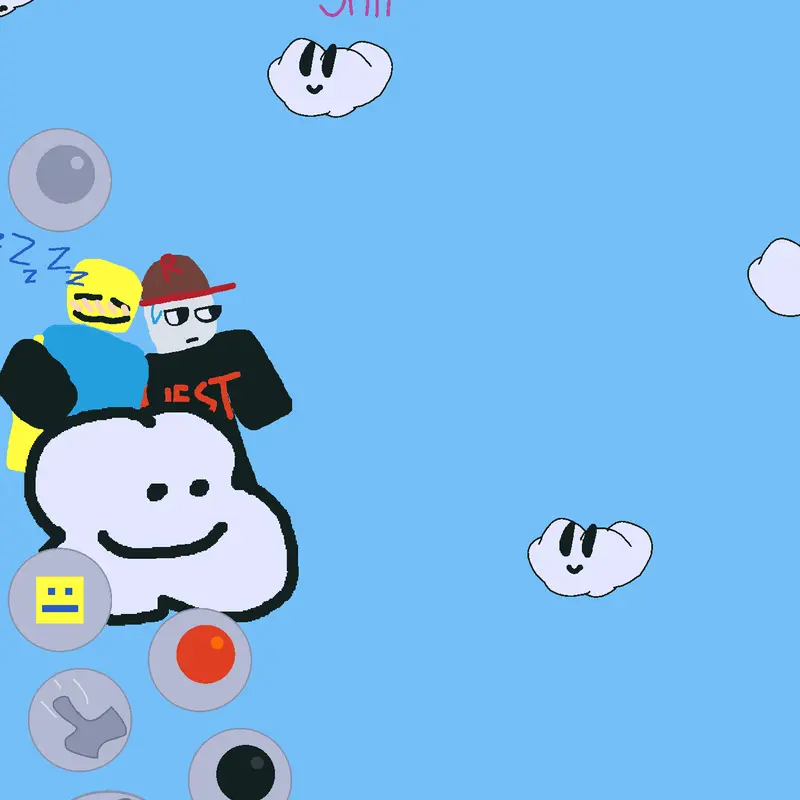 Game by @maxwell3889