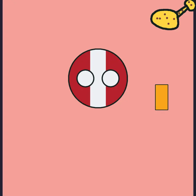 Game by @PeruLocoPE