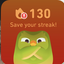 i-like-to-play-games avatar