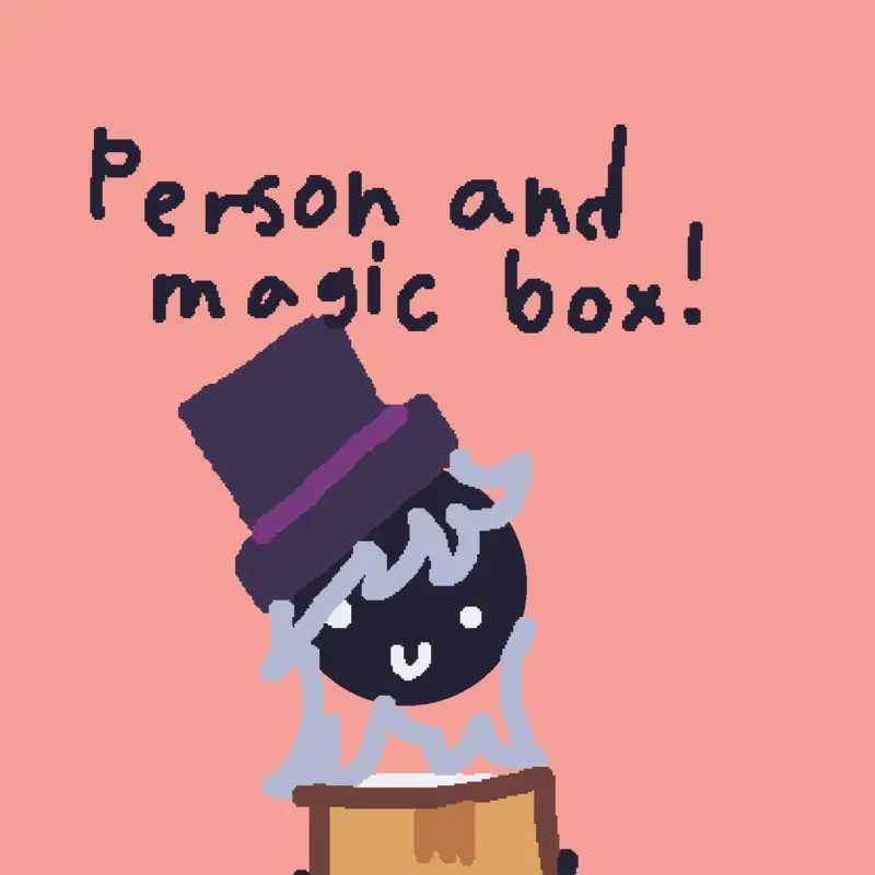 Game by @_a_person_