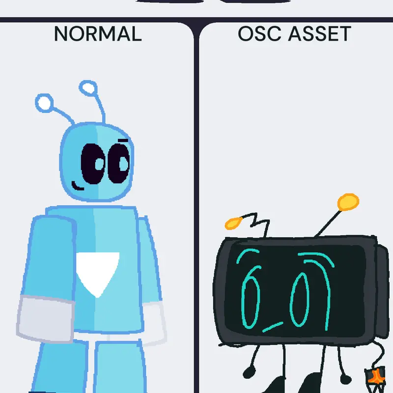 Game by @the_robot_boy_official