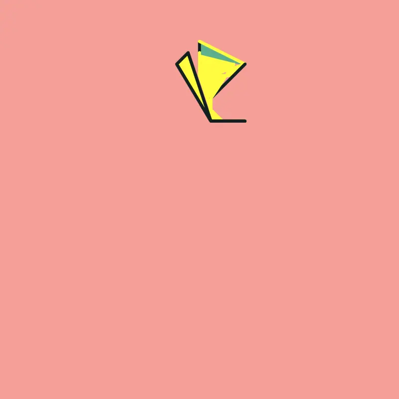 Game by @capyjojo