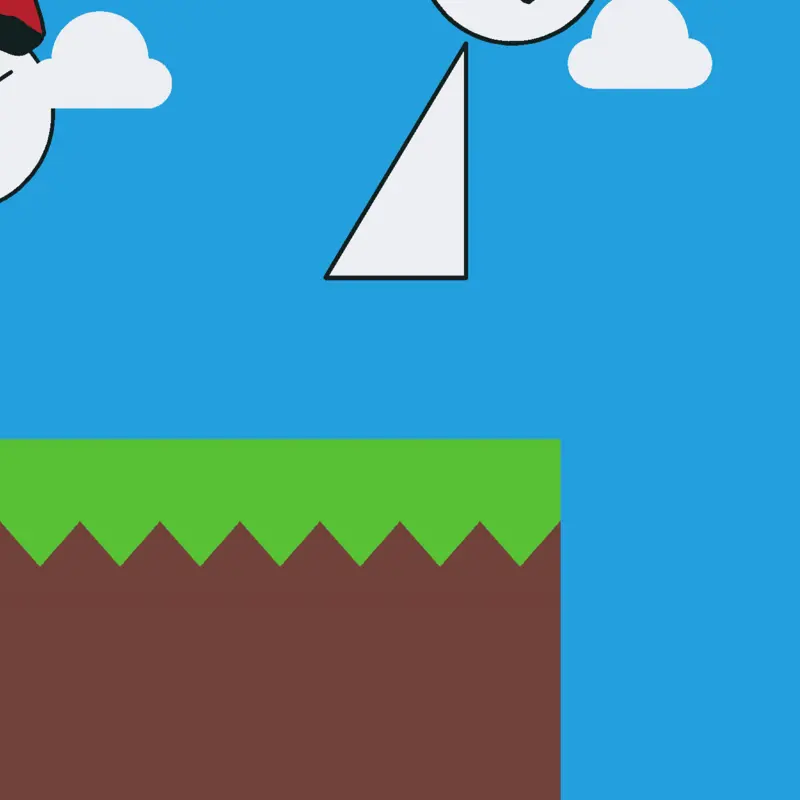 Game by @Just_hello10