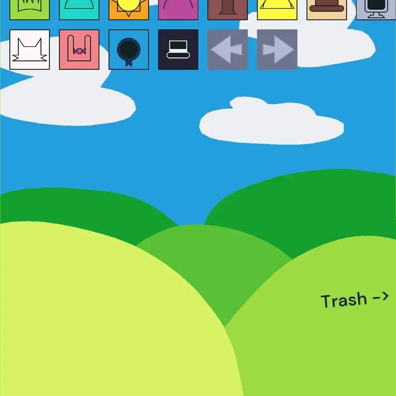 Game by @just_some_random-guy