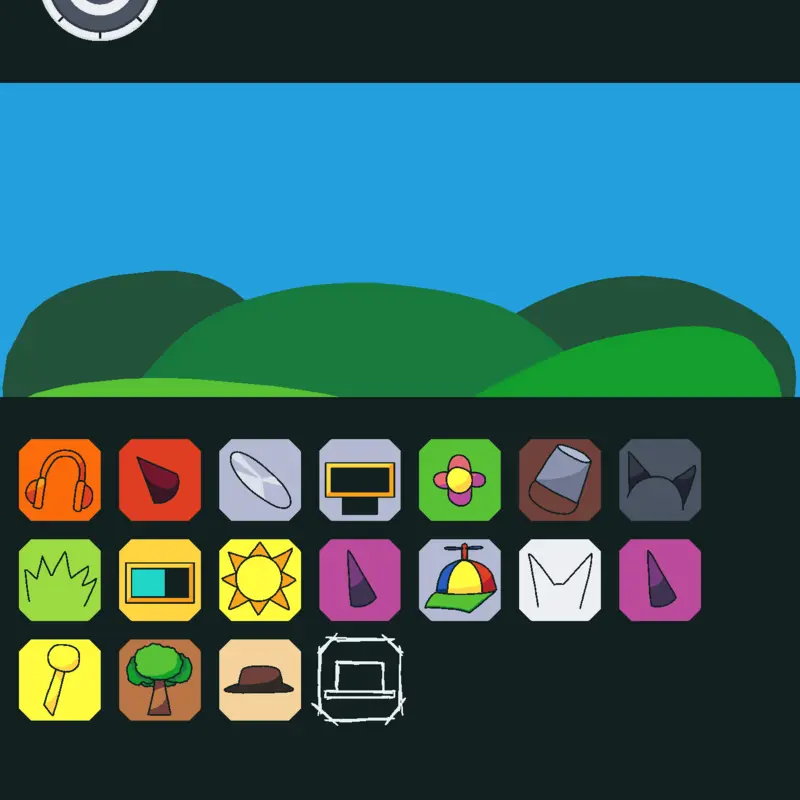 Game by @Random_Kid123